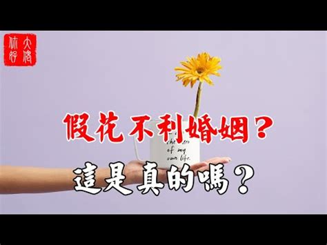 屋企放假花|擺放假花有講究？